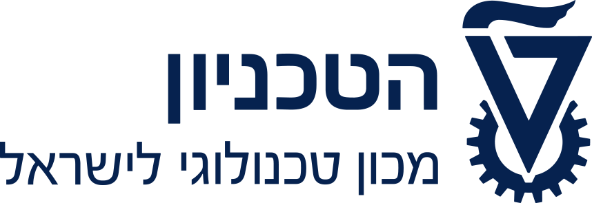 TechnionIIT-Hebrew-2-lines-4.png